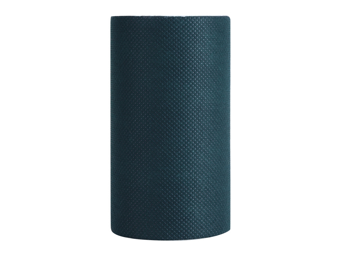 Cinta autoadhesiva para unir césped artificial, 5m x 15cm