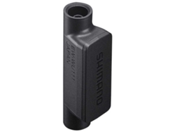 Wireless D-Fly Di2 2X Etube Bt Man Pretoshimano