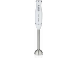 Batidora de Mano HAEGER Elegant 400 (400 W - Blanco)