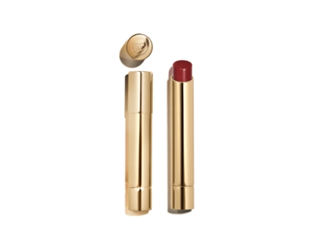 Labial CHANEL Rouge Allure L'extrait Rouge Excesiff 868