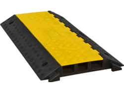 Puente de Cables EUROLITE KB-3 3 Channels 900x500x70mm