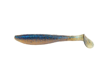 Señuelo RAID JAPAN Full Swing 5' 18.9 g