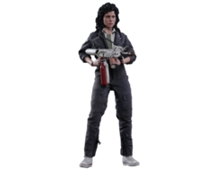 Figura Hot Toys MMS366 - Alien - Ellen Ripley