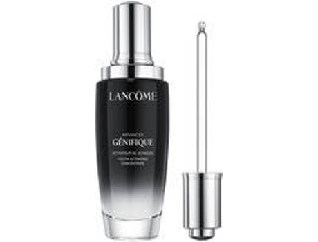 Sérum Facial LANC ME Lancôme Advanced Génifique Youth Activating Serum (75ml)