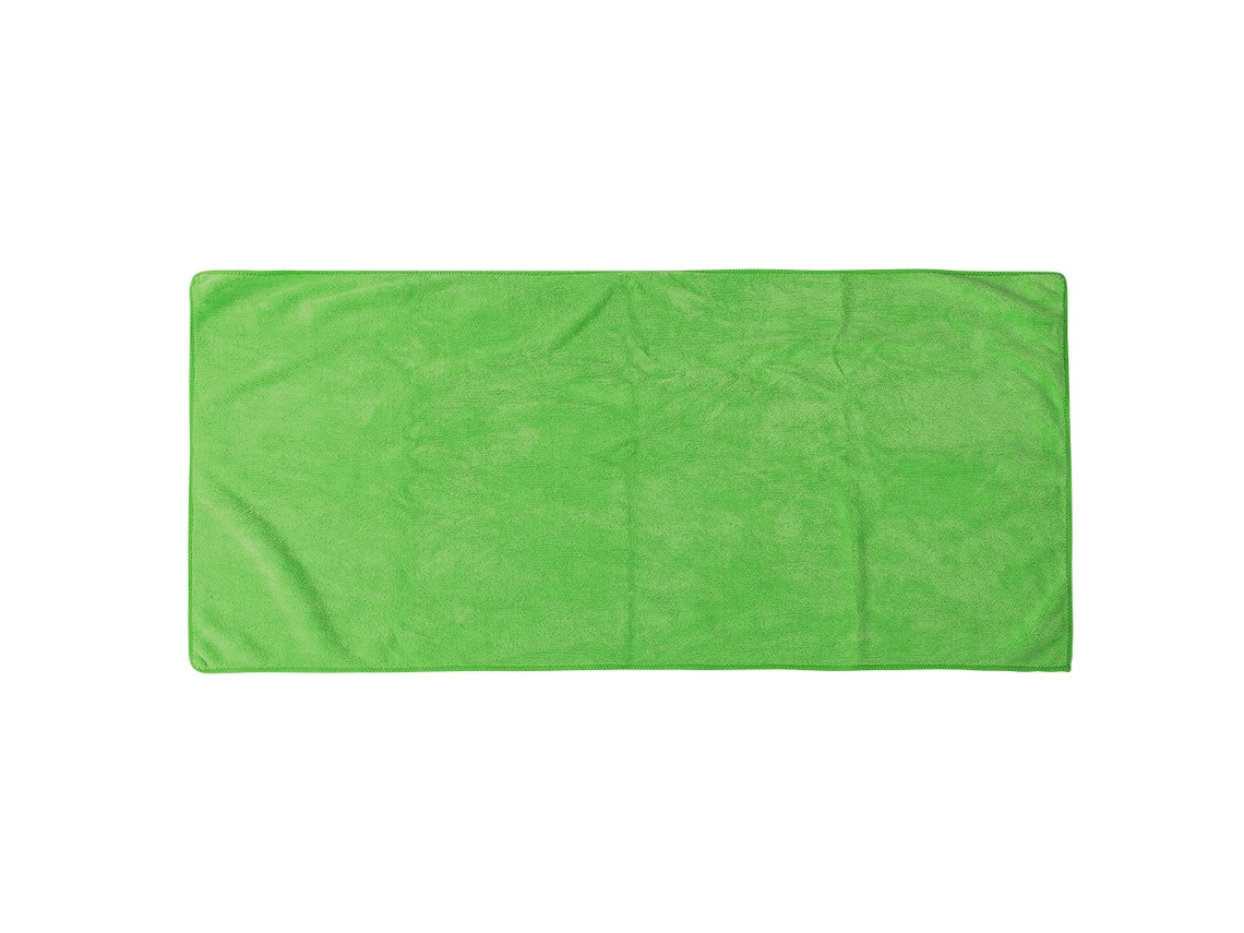 Toalla de secado rápido para cabello, baño, spa y salón de belleza