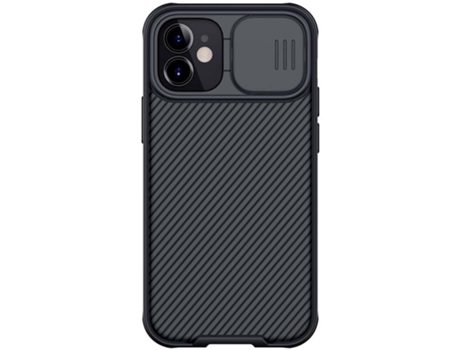 Funda para iPhone 12 Mini/12 NILLKIN