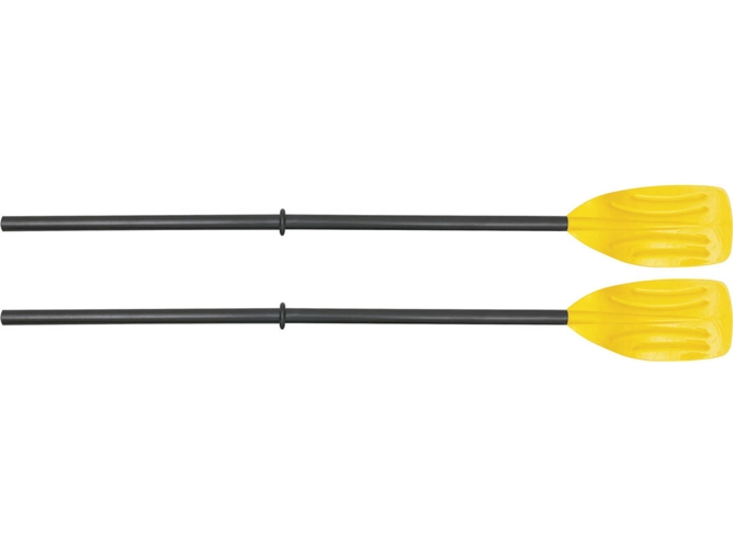 Set de Dos Remos BESTWAY 124 cm
