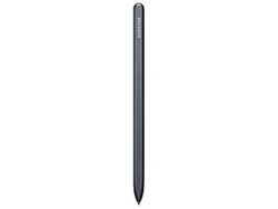 Lápiz Digital Stylus SAMSUNG SLDPT730BB (Galaxy Tab S7 FE - Negro)