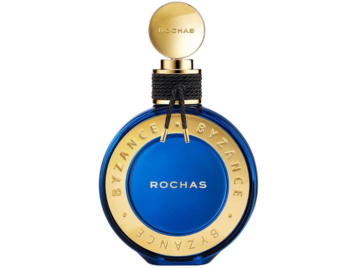 Eau De Parfum Para Mujer Byzance - 60 Ml
