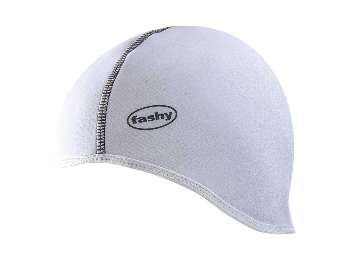Gorro Natación FASHY Natación long thermo