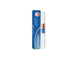 Lápiz reparador de uñas Ximonth para la onicomicosis en manos y pies.