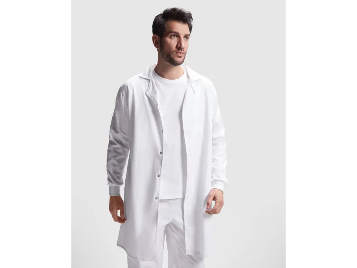 Unisex / 2XL / Blanco