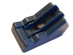 Restablecimiento de chip para cartuchos Canon Pgi-520 y Cli-521