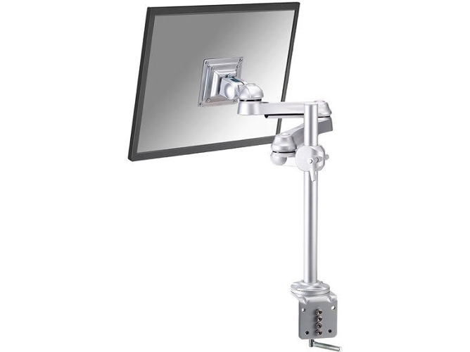 Soporte de TV ONE FOR ALL WM 2421 (32'' a 55'' - Hasta 80 kg)