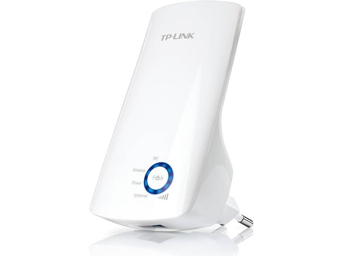 Repetidor de Señal TP-LINK TL-WA850RE
