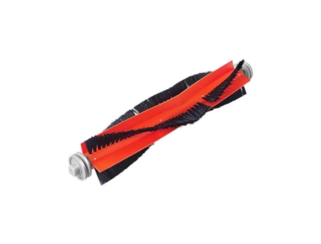 Acessórios de Aspirador Fit W10 W10Pro polvo y limpiador de cocina