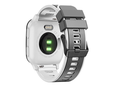 Correa para Samsung Galaxy Watch3 41mm