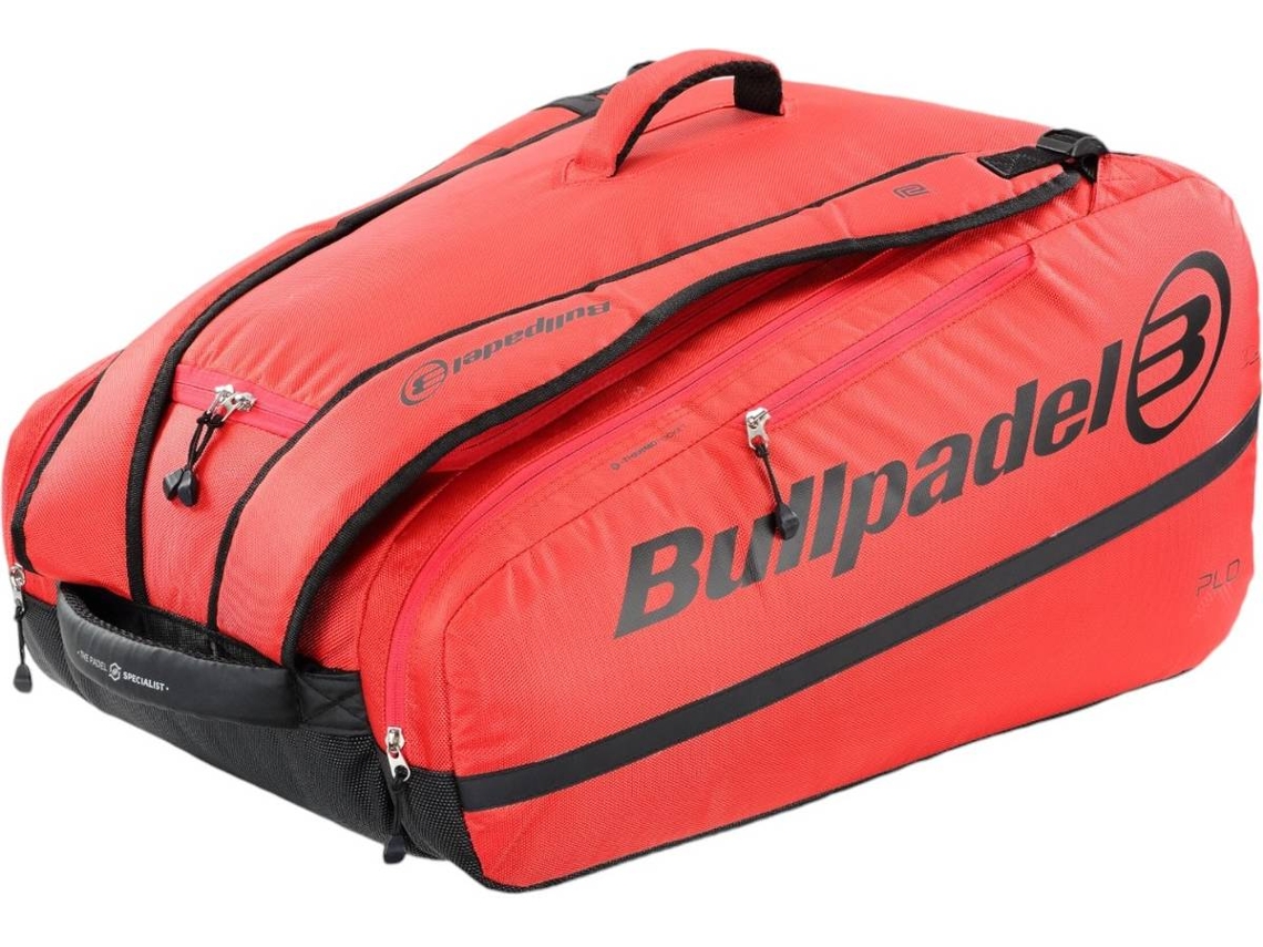 SACO PADEL BULLPADEL BPP25022 XPLO 003