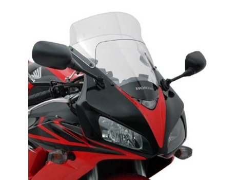 Kit de fijación GIVI Suzuki V-strom 1000 17/1050 RM02
