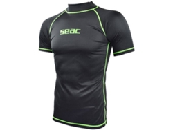 Rash Guard SEACSUB T Sun (M)