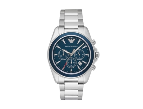 Reloj EMPORIO ARMANI Hombre