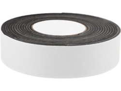 Protectora 4 Alfombrilla Espuma Eva Autoadhesiva Cm X 5