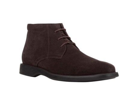Zapatos GEOX Sapato brayden