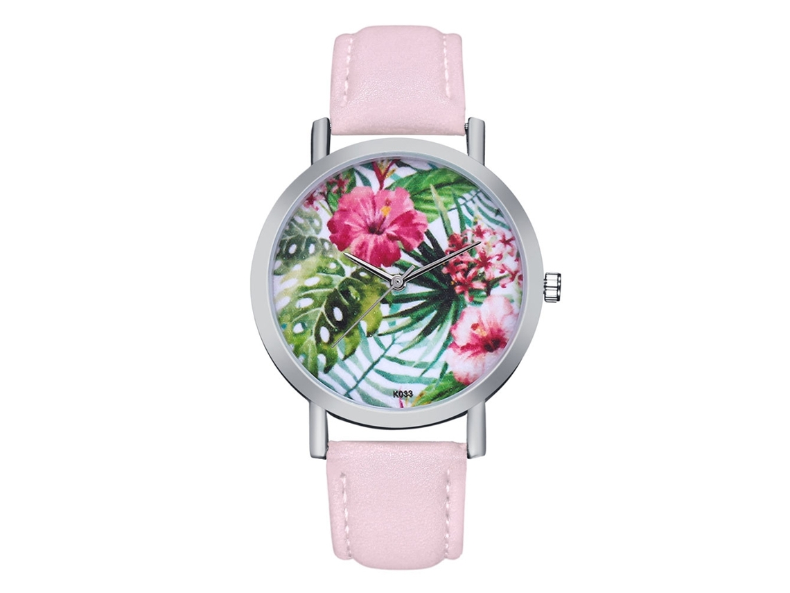 Reloj De Pulsera De Cuarzo Para Mujer Con Diseño De Cielo Estrellado Y Diamantes De Imitación, Color Negro.