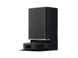 Aspiradora Xiaomi Mi Robot Vacuum X20 Max Negra