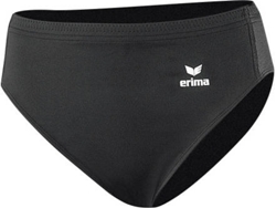 Bragas ERIMA Negro (44)