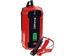 Cargador de Batería EINHELL CE-BC 10M
