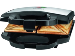 Sandwichera BOMANN ST 1372 CB