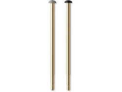 Bolígrafo Stylus WACOM ACK23016