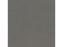 386941-Gu Papel Pintado Sólido Ligeramente Texturado Mate 5 33 M2 PROFHOME