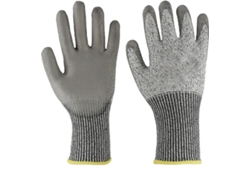Guante CHEMITOOL SAFETY Dyneema Revestida A Poliuretano