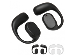 Auriculares traductores Bluetooth 5.1, 74 idiomas, 70 acentos, portátil, inalámbrico, 4 modos para aprender música, Vayotoy