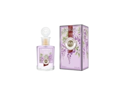 Perfume Donna Monotheme__wisteria_100ml