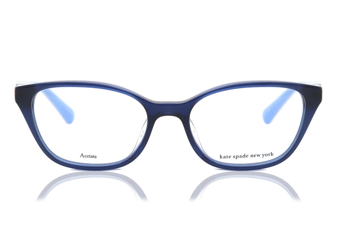 Emmalee Pjp 49 Anteojos de mujer Kate Spade