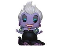 Figura FUNKO POP! Disney: Little Mermaid - Ursula