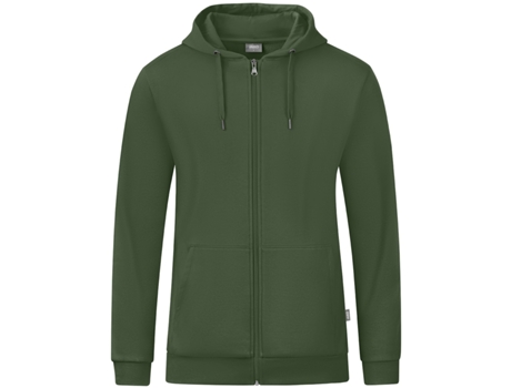 Abrigo JAKO Hombre (Multicolor - M)