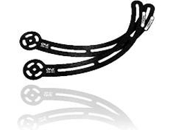 Soporte de Sound Bar ONE FOR ALL WM5211