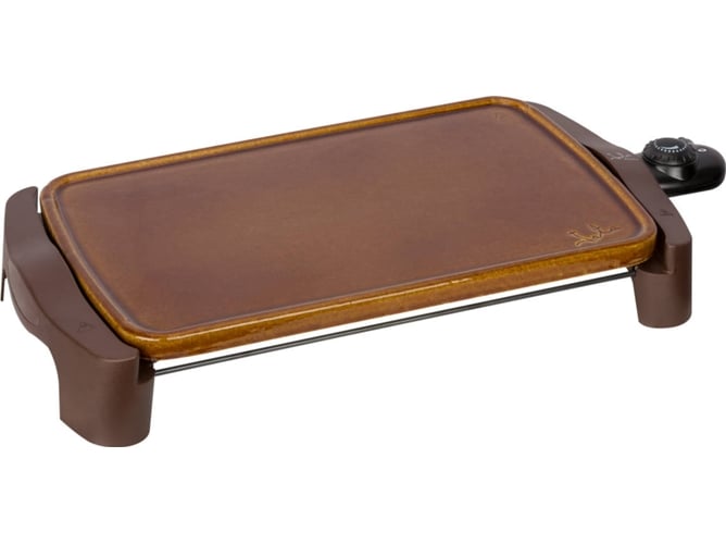 Plancha de Asar JATA GR559 (1600 W)