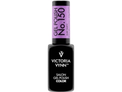 Esmalte de Gel VICTORIA VYNN 150