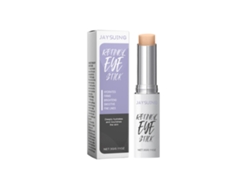 Crema en barra con retinol para el contorno de ojos para reafirmar la piel.