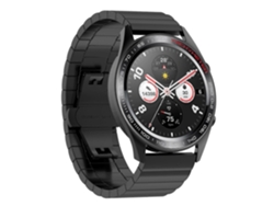 Brazalete de acero para reloj Honor GS 3i One Bead