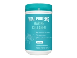 Vital Proteins Colágeno Marino 221 gr