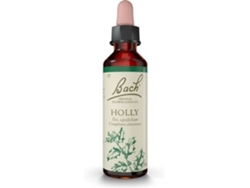 Complemento Alimentar FLEURS DE BACH® ORIGINAL Floral De Bach (20 ml de elixir floral)