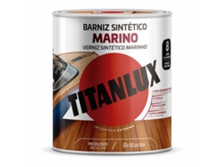 Barniz TITANLUX M13100034