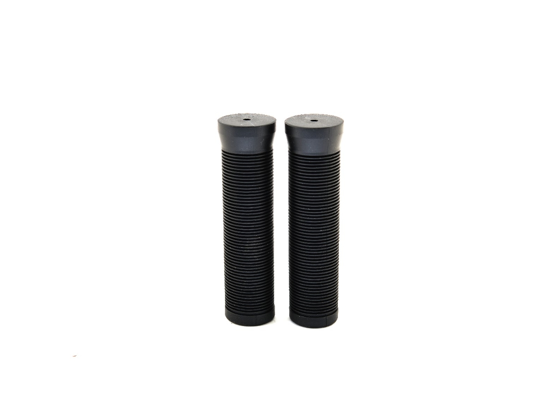 Puños Hl G121, L123mm Byox Byox