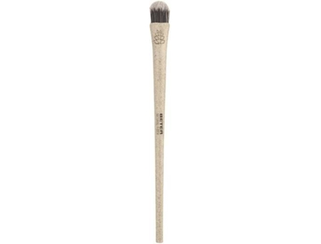 Pincel para Maquillaje BETER Biodegradable